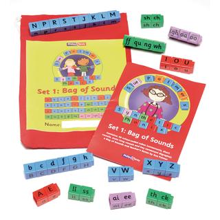 Product Image Front