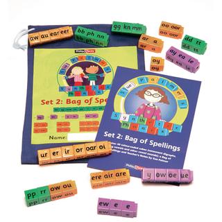 Product Image Front