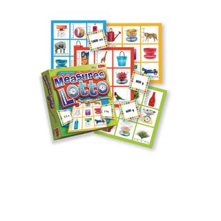 Product Image Front