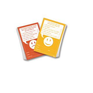 Product Image Front