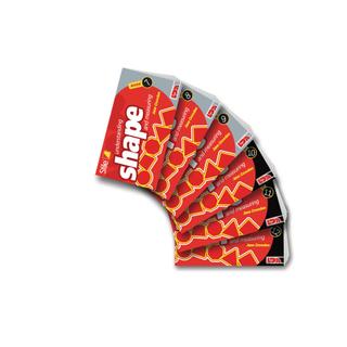 Product Image Front