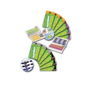 Product Image Front