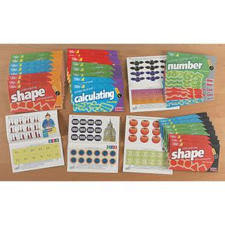 Product Image Front