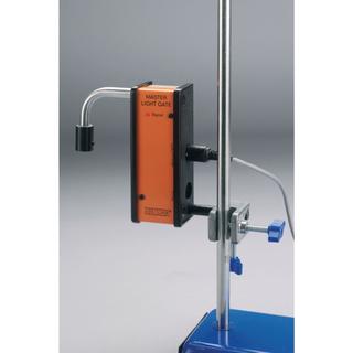 Product Image Front
