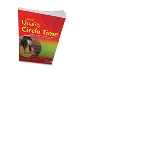 Product Image Front