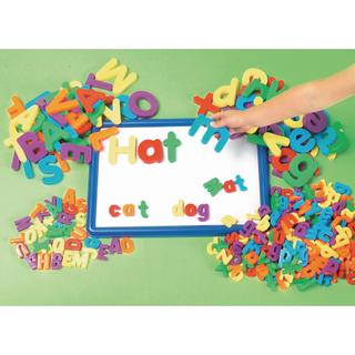 Product Image Front