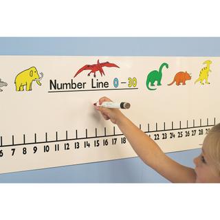 Product Image Front