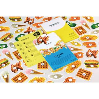 Product Image Front
