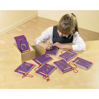 Product Image Front