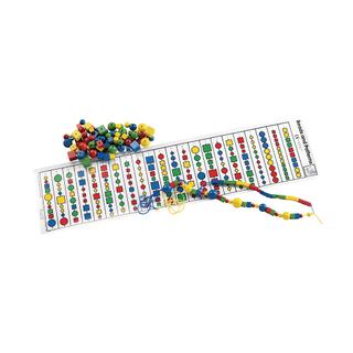 Product Image Front