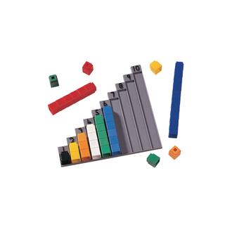 Product Image Front