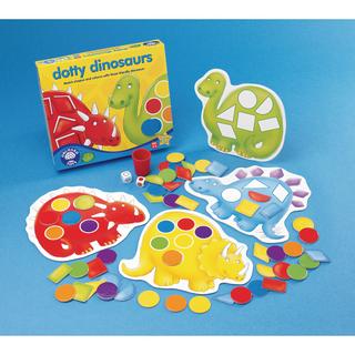 Product Image Front