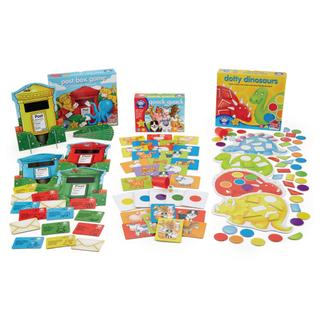 Product Image Front