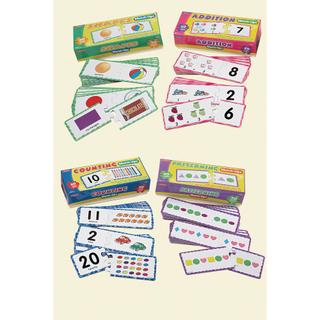Product Image Front
