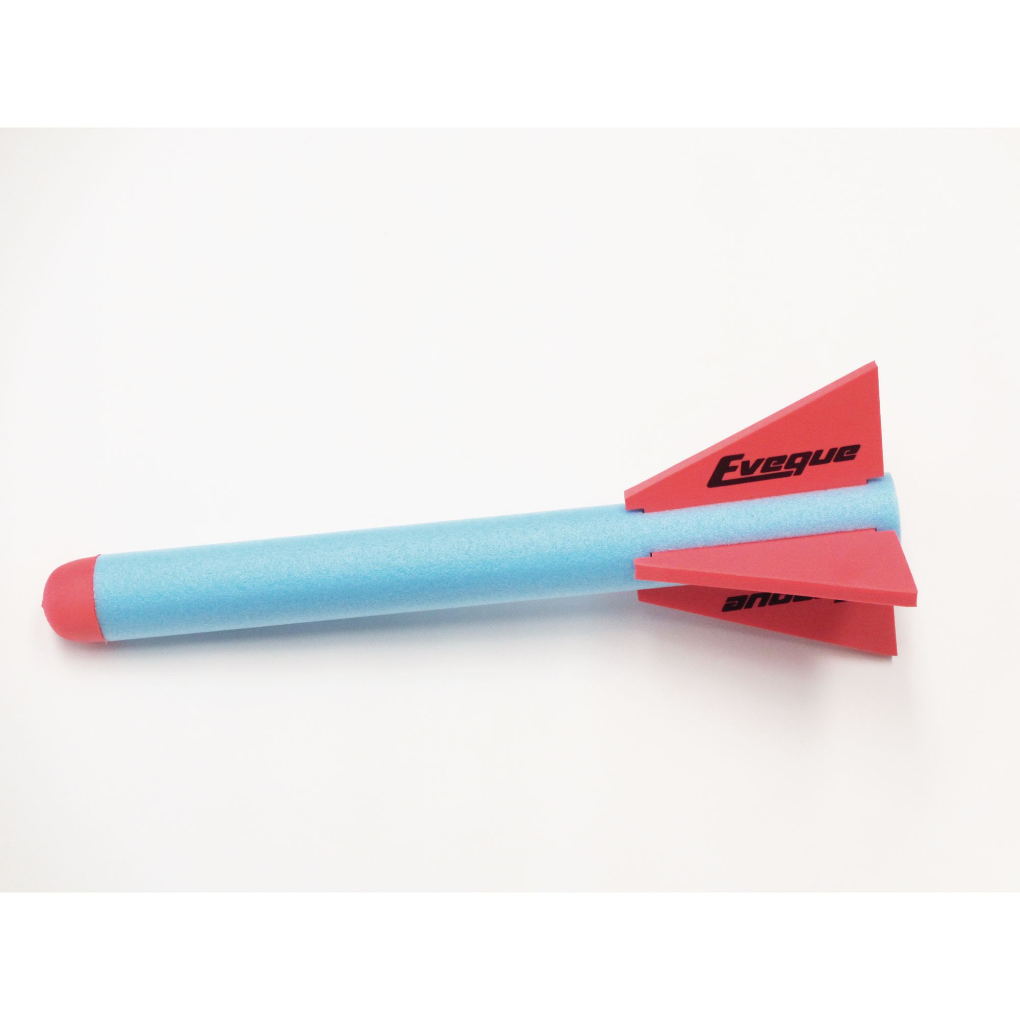 Eveque Mini Foam Javelin, 47cm PAAL01260 Davies Sports