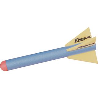 Product Image Front