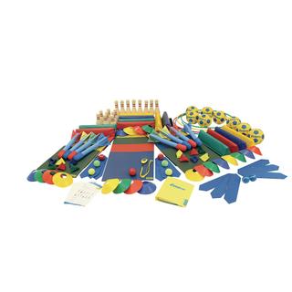 Product Image Front