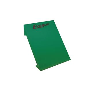 Product Image Front