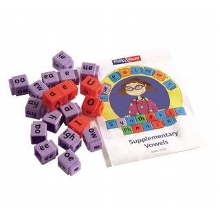 Product Image Front