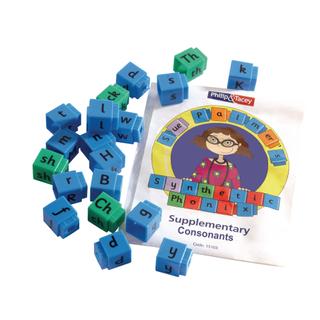 Product Image Front