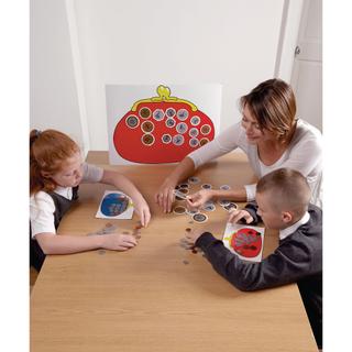 Product Image Front