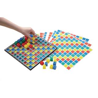 Product Image Front