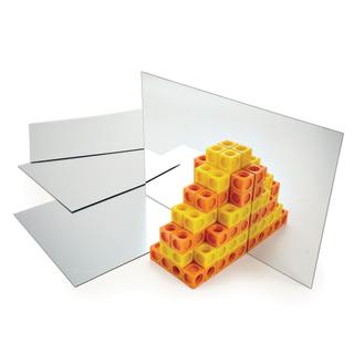 Product Image Front
