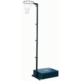 Product Image Front