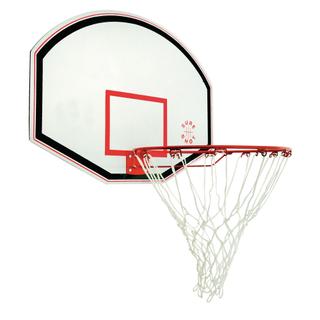 Product Image Front