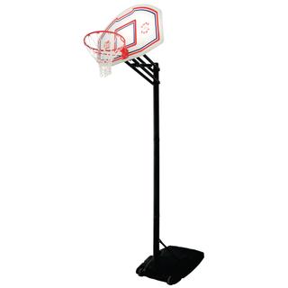 Product Image Front