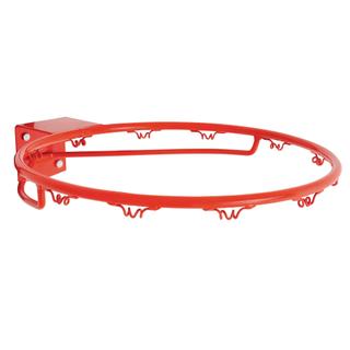 Product Image Front