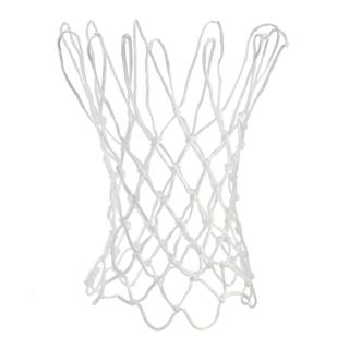 Product Image Front