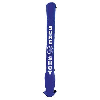 Product Image Front
