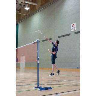 Product Image Front