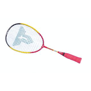 Product Image Front