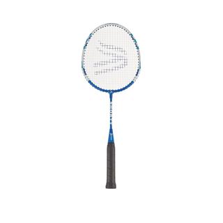 Product Image Front
