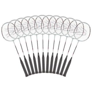 Product Image Front