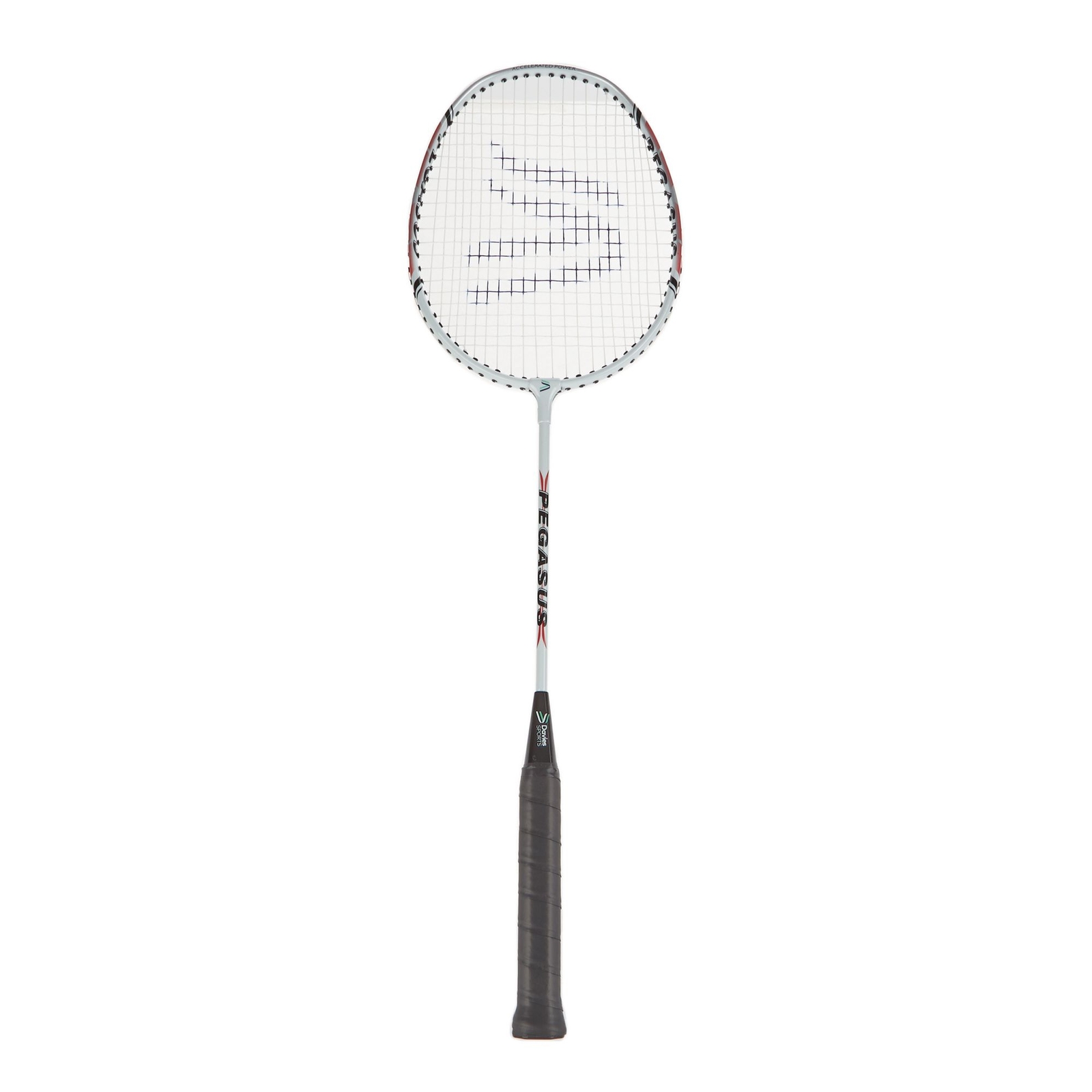 Davies Sports Pegasus Racquet