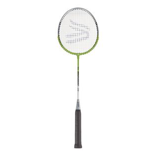 Product Image Front