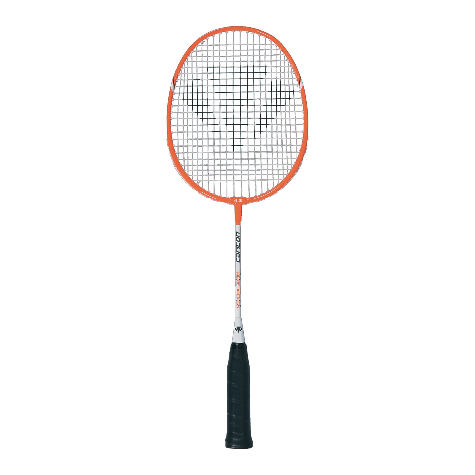 Carlton Midi Blade ISO 4.3 Racquet