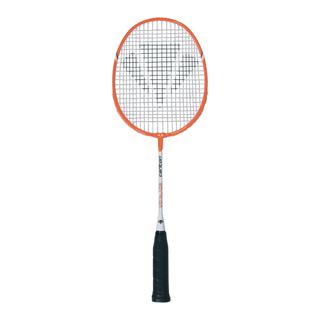 Product Image Front