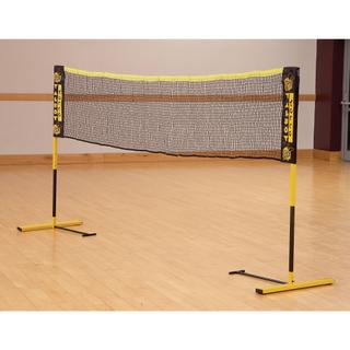 Product Image Front