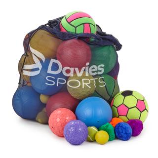 Product Image Front