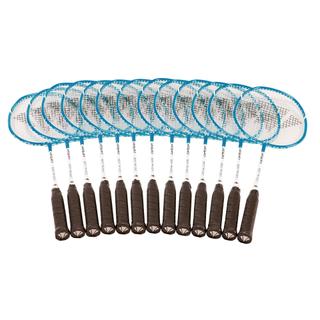 Product Image Front