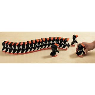 Product Image Front