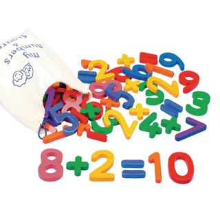 Product Image Front
