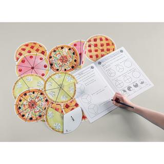 Product Image Front