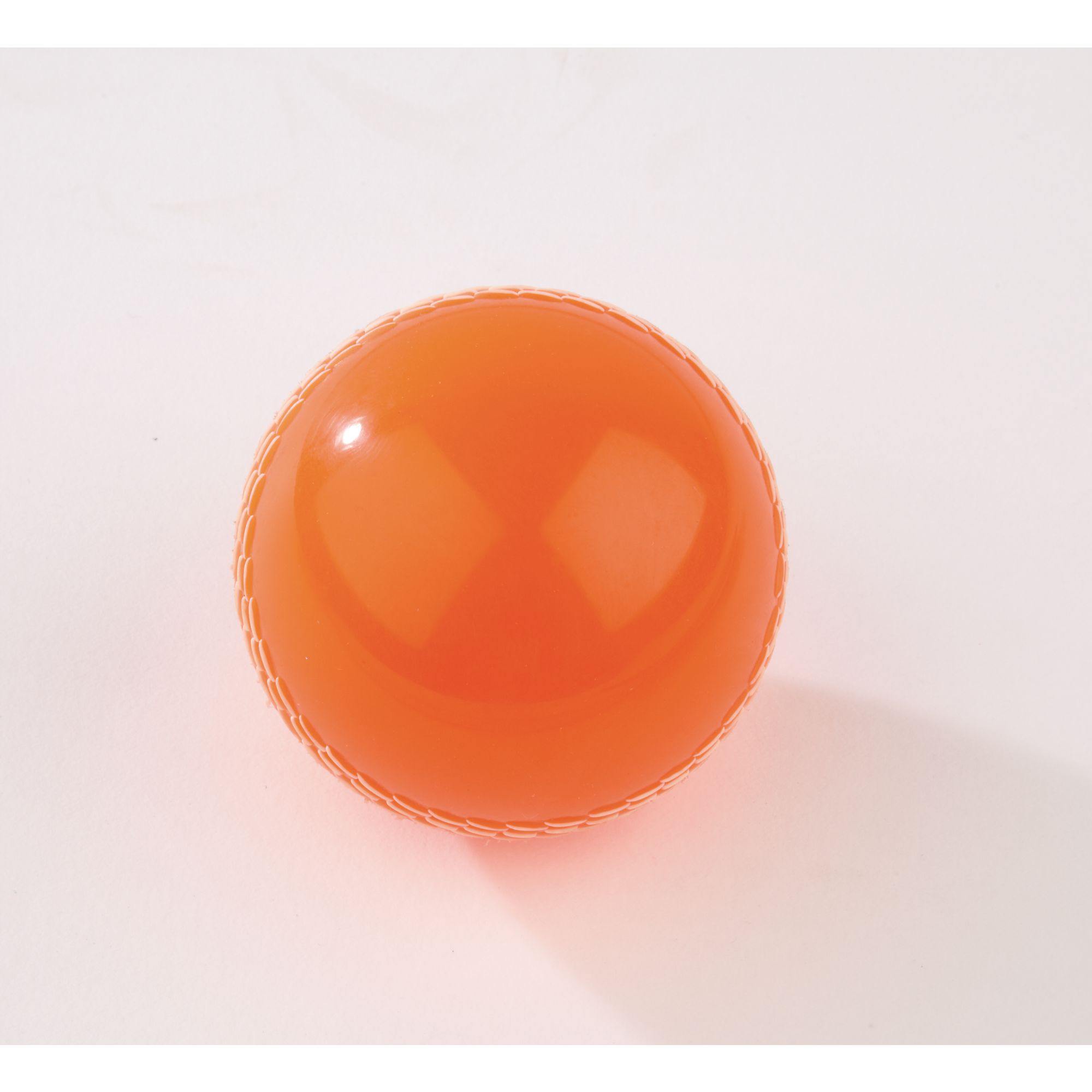 Kwik Cricket Ball Davies Sports