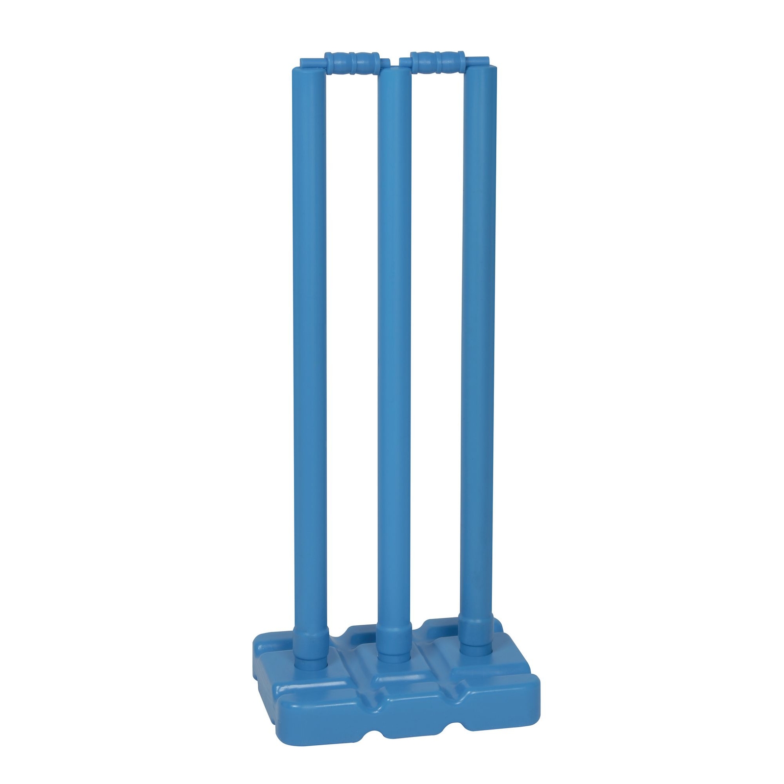 Kwik Cricket Stump Set