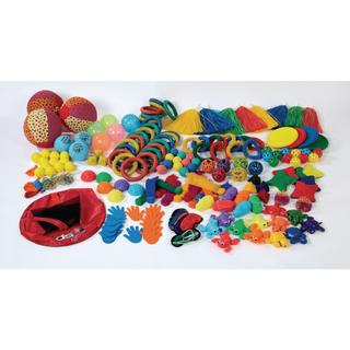 Product Image Front